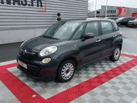 occasion Fiat 500L RUN OUT 1.3 MULTIJET 95 CH S/S FAMILY