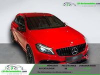Occasion Mercedes A45 AMG AMG 381 ch (280 kW) 2016 Berline