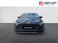 occasion Hyundai i20 1.2 84 Initia