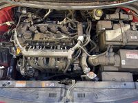 Occasion Kia Rio Active 2021