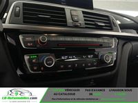 occasion BMW 326 Serie 4 440i xDrivech BVA