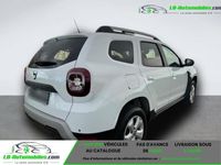 occasion Dacia Duster TCe 125 4x2