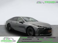 Occasion Toyota Mirai 182 ch (133 kW) 2021 Berline