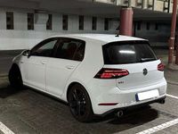 occasion VW Golf GTI 2.0 TSI 245 DSG7 Performance