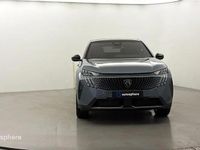 Occasion Peugeot 3008 GT 137 ch (100 kW) 2025 SUV