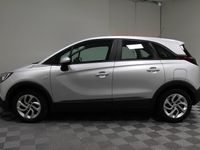 occasion Opel Crossland X 1.2 82 Ch