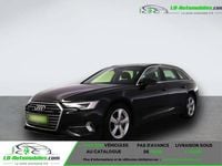 Occasion Audi A6 Sport 204 ch (150 kW) 2021 Break