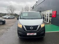 occasion Nissan NV300 l1h1 2t8 1.6 dci 120ch cabine approfondie optima