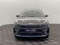 occasion Kia Niro Electrique 204 Ch Active