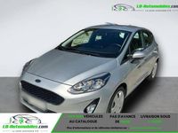 Occasion Ford Fiesta 86 ch (63 kW) 2019 Citadine