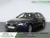 Occasion Audi A4 Sport 190 ch (139 kW) 2018 Berline