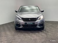 occasion Peugeot 5008 5008 IIBLUEHDI 130CH S&S EAT8 ACTIVE BUSINESS