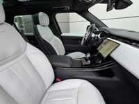 Occasion Land Rover Range Rover Autobiography 550 ch (404 kW) 2024 SUV