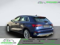 occasion Audi A3 Sportback 35 TDI 150 BVA