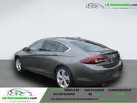 occasion Opel Insignia 2.0 D 170 Ch Bva