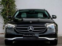 occasion Mercedes 300 Classe E BreakDe 194+122ch Avantgarde Line 9g-tronic