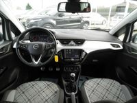 occasion Opel Corsa 1.4 90ch Edition 5p