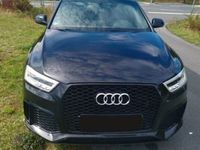 occasion Audi RS3 RS Q3 S-line