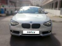 occasion BMW 114 d 95 ch 109g Lounge/Start Edition