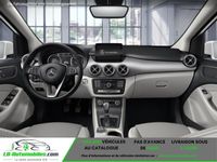 occasion Mercedes B200 Classe200 BVM