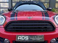 Occasion Mini Cooper 136 ch (100 kW) 2020 Citadine