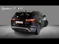 occasion Land Rover Range Rover Velar 3.0D V6 300ch R-Dynamic S AWD BVA