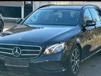 occasion Mercedes C220 D T Avantgarde 9g-tronic/04/2019