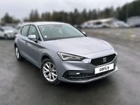 occasion Seat Leon 1.0 TSI 110 BVM6 Style Business