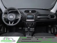 Occasion Jeep Renegade 150 ch (110 kW) 2021 SUV
