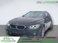 Occasion BMW 320 184 ch (135 kW) 2014 Berline