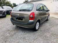 occasion Citroën Xsara Picasso 1.6 HDi 92