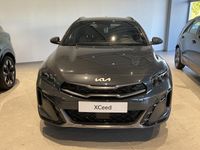 Occasion Kia XCeed GT-Line 140 ch (102 kW) 2025 SUV