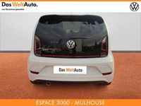 occasion VW up! GTI 2019