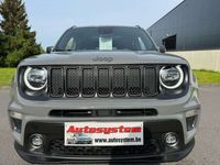 occasion Jeep Renegade 1.0 T3 80Th*Euro6D*Carpass*Garantie 1an*