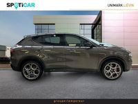 occasion Alfa Romeo Tonale 1.3 Phev 280ch Veloce At E-q4