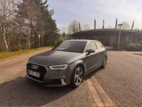 occasion Audi A3 2.0 TDI 150 S Line