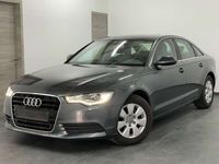 occasion Audi A6 2.0 TDi XENON - NAVI - CUIR - 1erMAIN