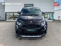 occasion Abarth 500e 155ch Pack