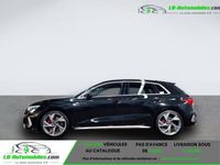 occasion Audi S3 Sportback TFSI 310 BVA Quattro