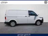 occasion VW Transporter 6.1 Van 6.1 Van L1h1 2.0 Tdi 110 Bvm5