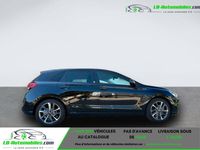 occasion Hyundai i30 1.6 Crdi 115 Bvm