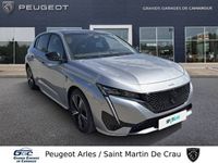 occasion Peugeot 308 - VIVA177163774