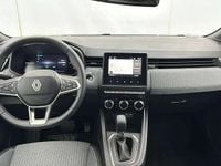 Occasion Renault Clio V Techno 145 ch (106 kW) 2024 Rouge Citadine