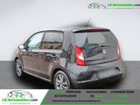 occasion Seat Mii 1.0 75 ch BVA