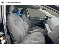 occasion VW Golf 2.0 TDI SCR 150ch Style 1st DSG7