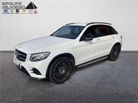 occasion Mercedes E250 Classe G Lc D 9g-tronic 4matic