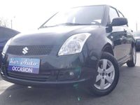 occasion Suzuki Swift 1.3i GL *AIRCO*90000KM*