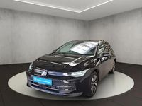 Occasion VW Golf Goal 150 ch (110 kW) 2024 Noir Berline