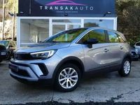 occasion Opel Crossland Business 1.5 D 102 Ch Business Elegance