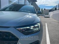 occasion Audi A1 Sportback 30 TFSI 110ch Advanced S tronic 7